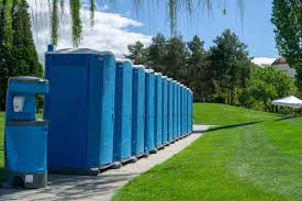 Best Portable Toilets for Parks and Recreation Areas  in Decatur, GA