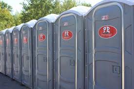 Best Portable Restrooms for Agricultural Sites  in Decatur, GA
